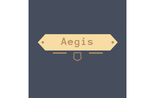 Aegis